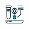 Antibody Reactomics | Infinity Bio