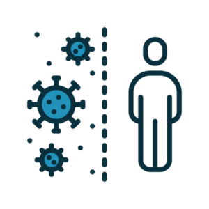 Antibody Reactomics | Infinity Bio