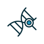Antibody Reactomics | Infinity Bio