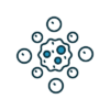 Antibody Reactomics | Infinity Bio