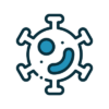 Antibody Reactomics | Infinity Bio