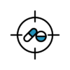 Antibody Reactomics | Infinity Bio