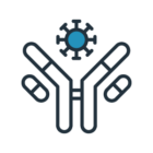 MIPSA Technology for Antibody Profiling | Infinity Bio