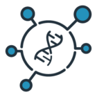 MIPSA Technology for Antibody Profiling | Infinity Bio