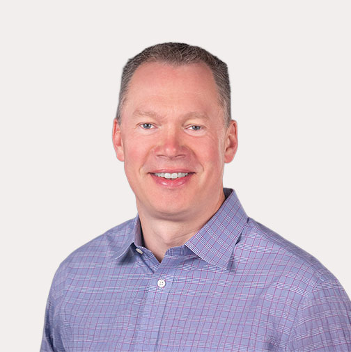 Bill Campbell, PhD