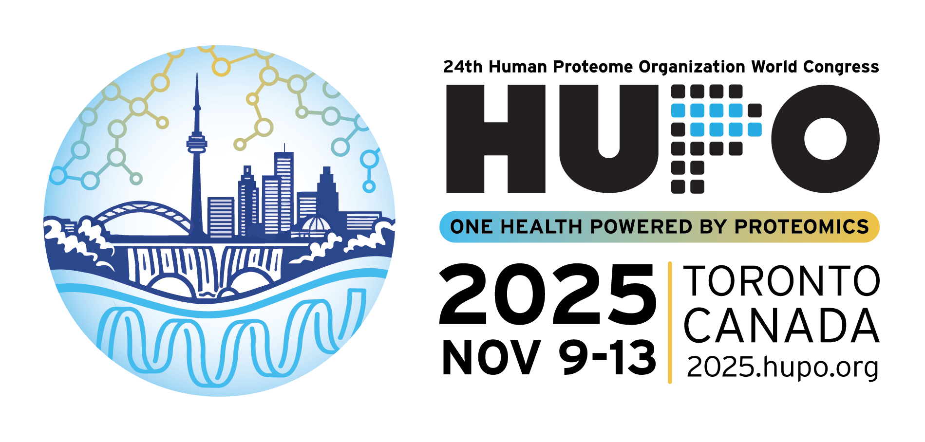 conference logo
