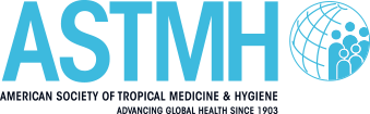 conference logo