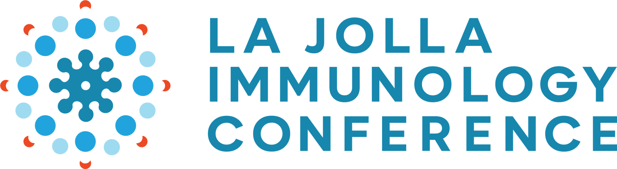 conference logo