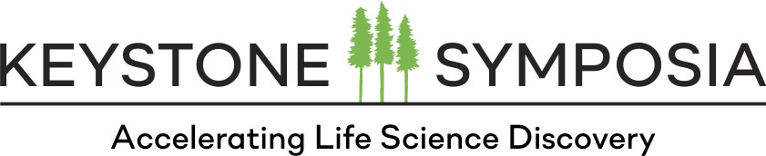 Keystone Symposia