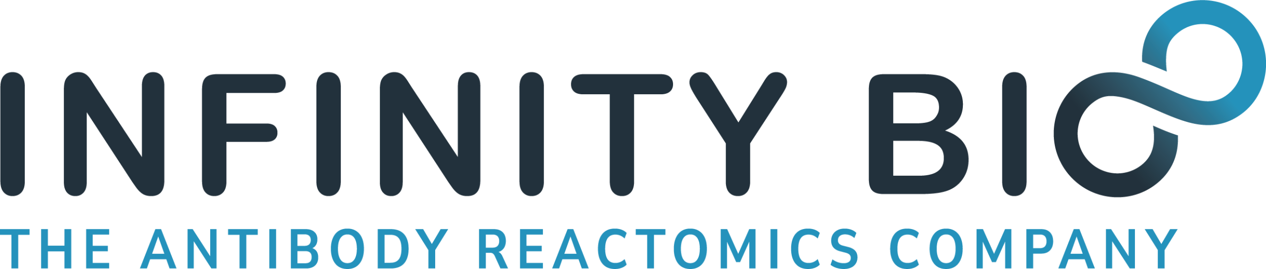 Infinity Bio