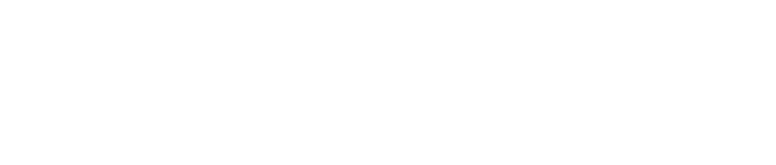 Infinity Bio